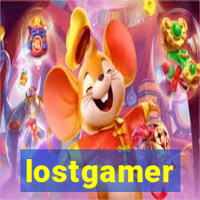 lostgamer-io