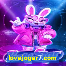 lovejogar7.com