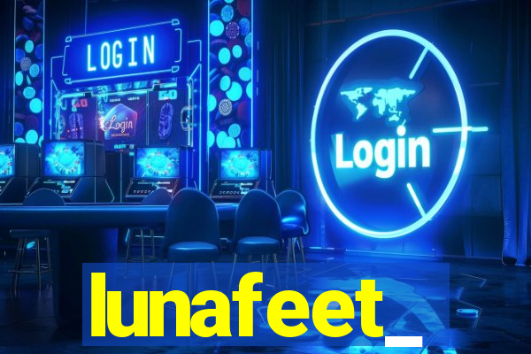 lunafeet_