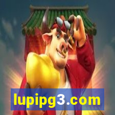 lupipg3.com