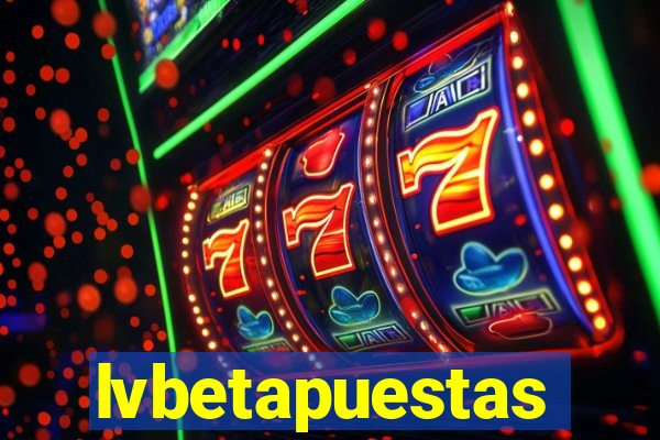 lvbetapuestas