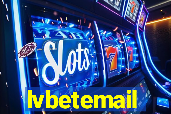 lvbetemail