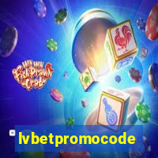 lvbetpromocode