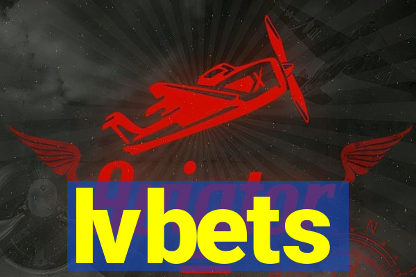 lvbets