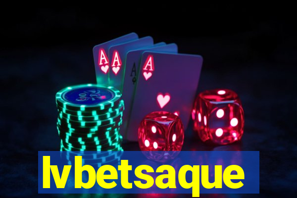 lvbetsaque