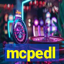 mcpedl