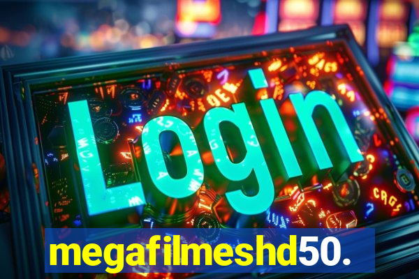 megafilmeshd50.site