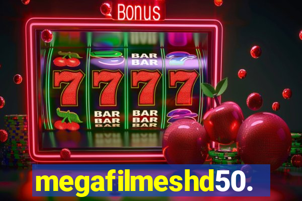 megafilmeshd50.site