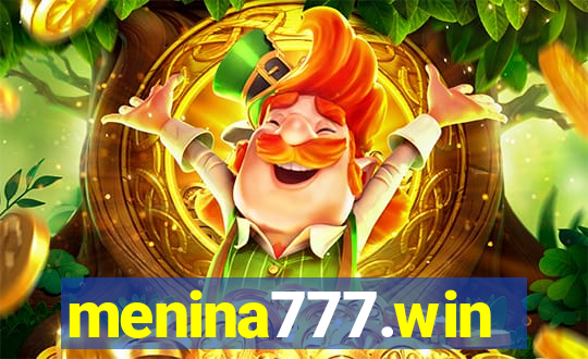 menina777.win