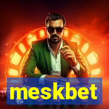 meskbet