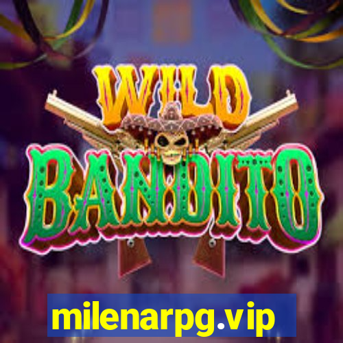 milenarpg.vip