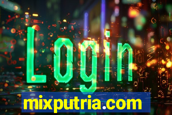 mixputria.com