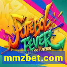 mmzbet.com