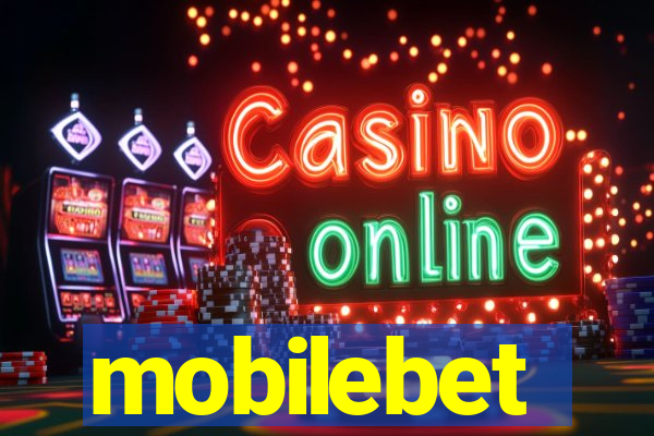 mobilebet