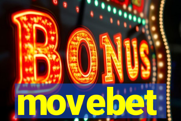 movebet