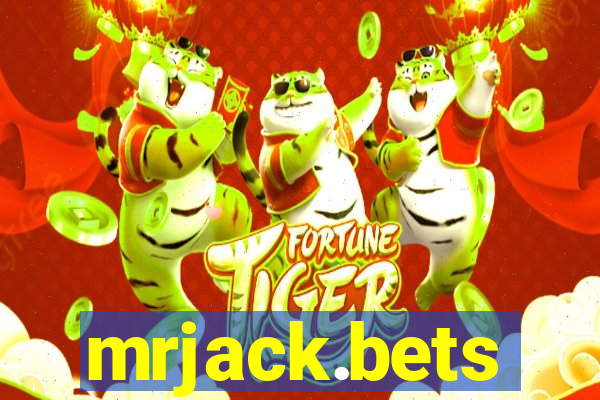 mrjack.bets