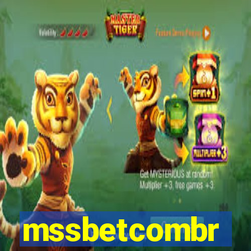 mssbetcombr