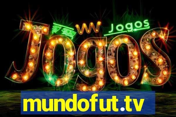 mundofut.tv