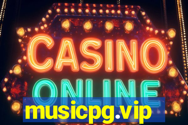 musicpg.vip