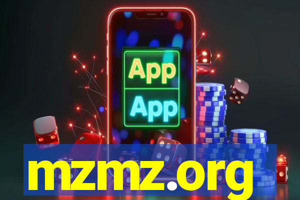 mzmz.org