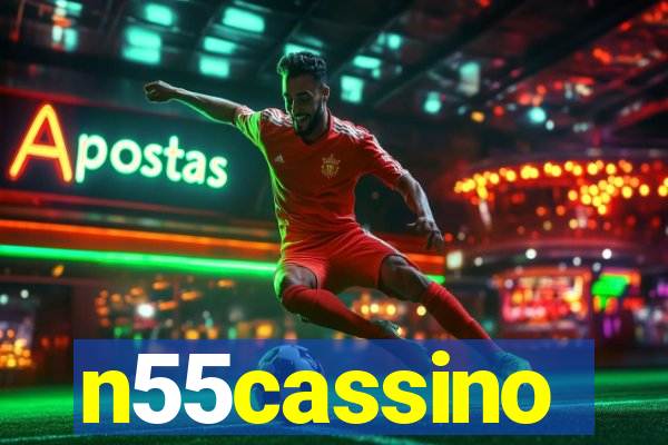 n55cassino