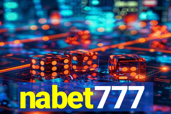 nabet777