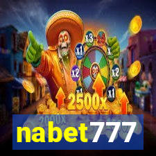 nabet777