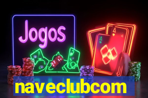 naveclubcom