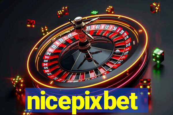 nicepixbet