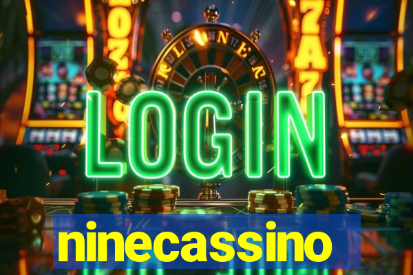 ninecassino