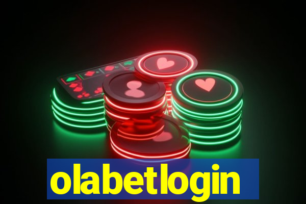 olabetlogin