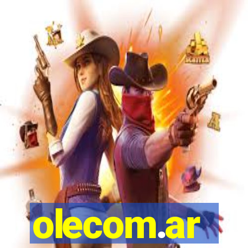 olecom.ar