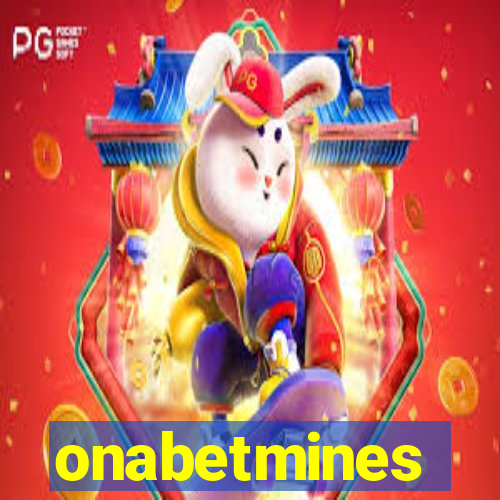 onabetmines