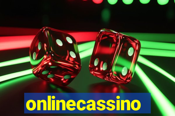 onlinecassino