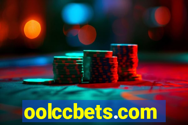 oolccbets.com