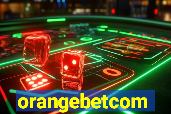 orangebetcom