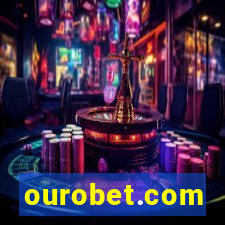 ourobet.com