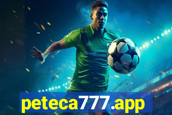 peteca777.app