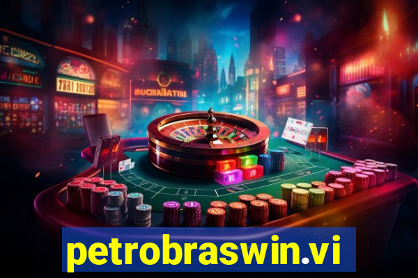 petrobraswin.vip