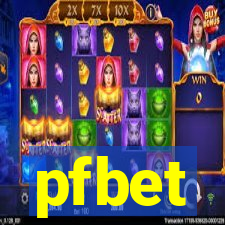 pfbet