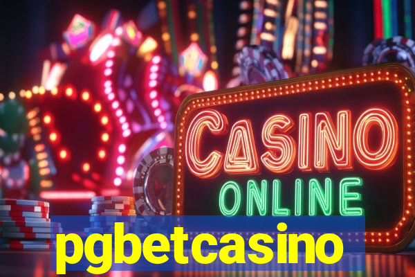 pgbetcasino