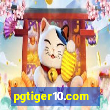 pgtiger10.com