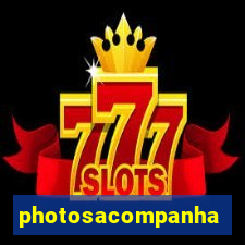 photosacompanhantes