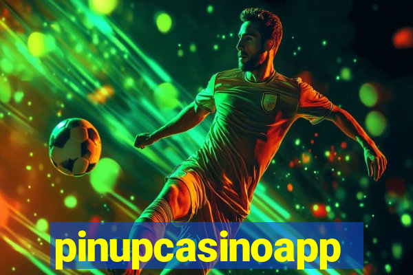 pinupcasinoapp