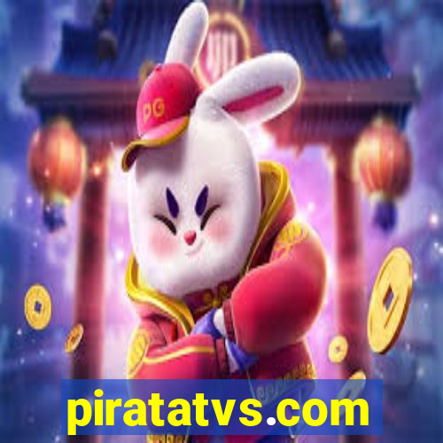 piratatvs.com