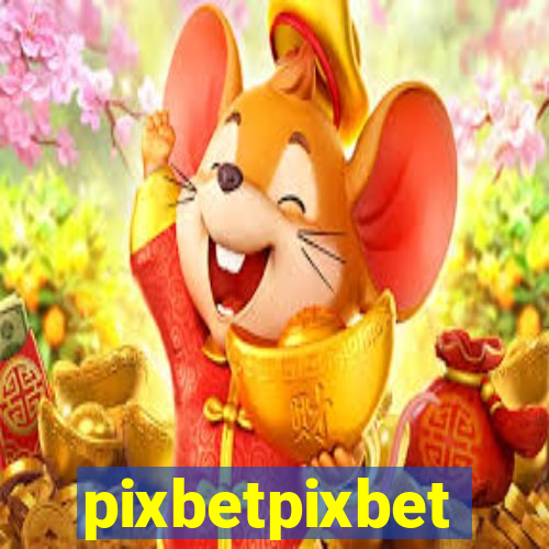 pixbetpixbet