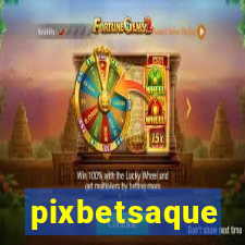 pixbetsaque