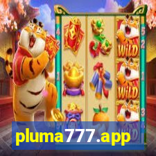 pluma777.app