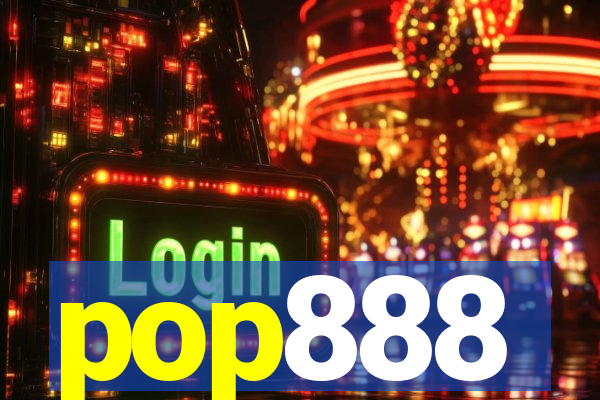 pop888-1