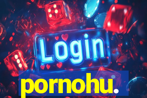 pornohu.